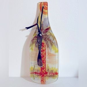 3 for $20  Bundle any 3 items priced $15 and under and get them for $20🛍️🛍️🛍️